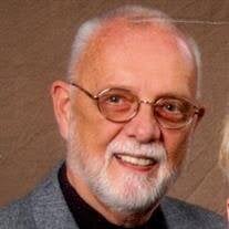 Robert K. Thomas Obituary