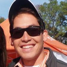 Casey Salinas (@Case_Salinas)