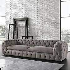Autografo Sofa Italian Sofa Designs Furniture Furniture Design