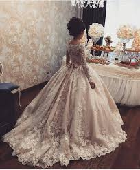 Pin On Wedding Dresses