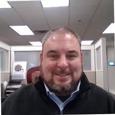 Michael Beeman's Instagram, Twitter & Facebook