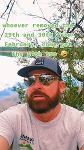 Sam Rains (@samrains1)’s videos with Funny Videos fyp foryoupage viral