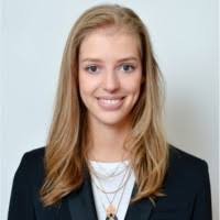 200+ "Jaquin" profiles