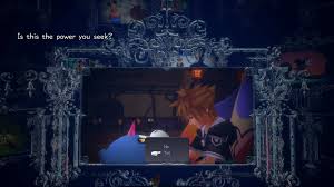 Kingdom Hearts 3 Tips Controls What Do You Desire