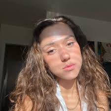 Inés Zamora (@lunexa.babe) • Instagram photos and videos