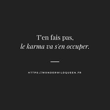Melanie Blogueuse Pro Sur Instagram J Aime Le Karma D Amour 7 Secrets Pour Monetiser Ton Blog Crush Quotes Positive Quotes Typed Quotes