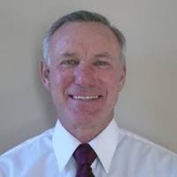 6 "Bill Scott, Pe" profiles