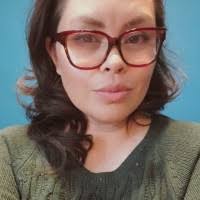 40+ "Abigail Cadena" profiles