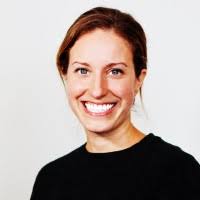 40+ "Kathy Waugh" profiles