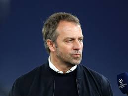 Bayern münih ve alman futbolunun efsane ismi lothar matthaus, teknik direktör hansi flick'in bavyera ekibinden sezon sonu. Bayern Munich Manager Hansi Flick Appreciates Sensational Comeback In Win Over Borussia Dortmund Bavarian Football Works