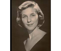 Rickey Cooley Obituary (2016)