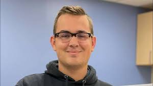 Leonel Vasquez, MD, FACR