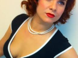 Mrs. Dinara Omarova's Memorial Website