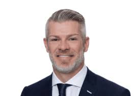 North America Assembly & Dinner