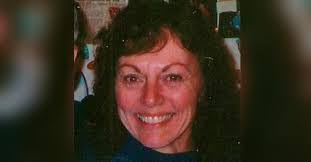 Ann Witham's Instagram, Twitter & Facebook