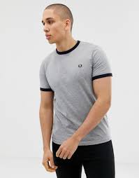 ボード fred perry のピン