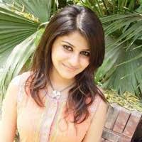 Pranisha Agarwal Email & Phone Number