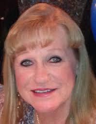 Search Patricia Graf Obituaries and Funeral Services