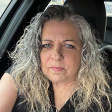 Which wazoo fan model is the best and why?