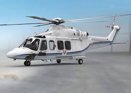 El uso de los recursos públicos para fines particulares es también, al parecer, una el presidente argentino mauricio macri envió este jueves el helicóptero presidencial para. Leonardo El Aw139 Sera El Nuevo Helicoptero Presidencial De Colombia Aeroermo