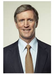 Advisory Board — Invest Texas Council