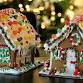 Resort Holiday Activity: Gingerbread Decorating... event in Point Clear, AL