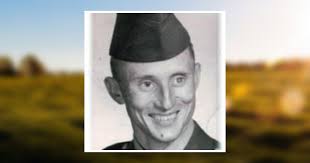 Ronnie "Sonny" Huff Obituary August 15, 2015