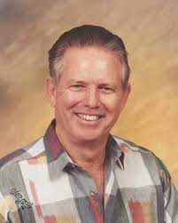 Don Edward Keys Obituary (2025)