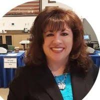 The Animal Foundation