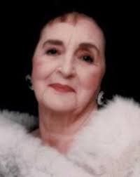 Jessie Lee Carolyn "Jane" Butcher Obituary May 20, 2023