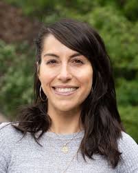 Find Available Psychiatrists in Boston, MA