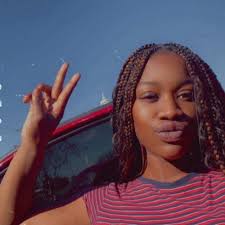 You can't worship God & smoke weed 😂