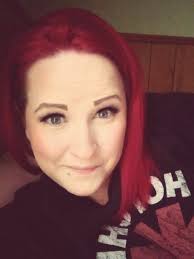 Heading Home AmeriCorps Volunteers Work to Keep Participants in Their Homes  — Hired