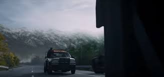 Treasury as a category 5. Shlock Alert Trailer For Hurricane Heist The Brain Jar