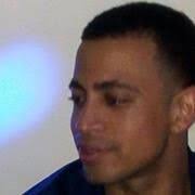 Ronald Barras (ronaldbarras)