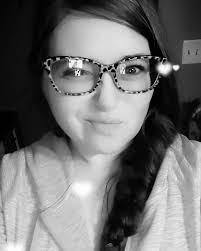 Miranda Kirksey's Instagram, Twitter & Facebook