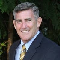 Tom Sweeney Email & Phone Number