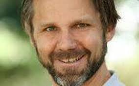 Praxis für Rolfing ANISE SMITH