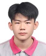 Division of Examinations, Awards and Scholarships