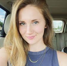 Carolyn Albright and Joey Gaouette's Wedding Website