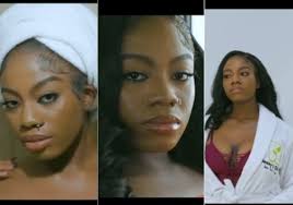 BBN Angel Bags First Brand Ambassadorial Deal