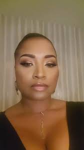 Stacy Simmons Mcdowell