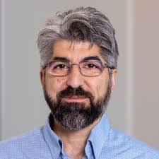 Jeffrey Phan's Instagram, Twitter & Facebook