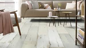 viggo sloophout grenen laminaat karwei laminaat sloophout interieur
