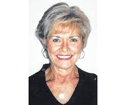 Karen Hagler Obituary (1942