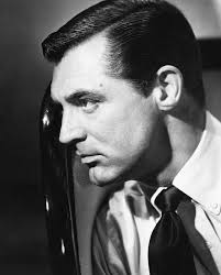 50s Hairstyles Men Long Bpatello