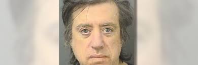 Boca Raton doctor accused of child pornography had 1 terabyte of explicit  content: PBSO