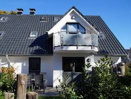 Ferienwohnung am meer prerow tel wohnung für 2 personen (50 m²,)ruhige zentrumsnahe lage, kurzer weg zum strand, terrasse bzw. Gut Gestrandet Mit Sauna Kamin Wlan 2 Zimmer Ferienwohnung Obergeschoss Prerow Fischland Darss Zingst Ostsee Reisen De