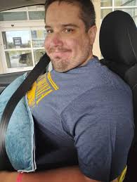 Good to hear Gazza has been released from hospital is now home and  recovering following his Collapse earlier this month. We wish him well 💯👍