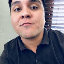 Collectors of Andreas Nicolas Fischer